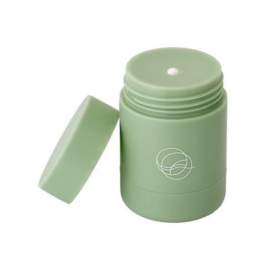 Aroma Massage Cream Calm Thyme 15g