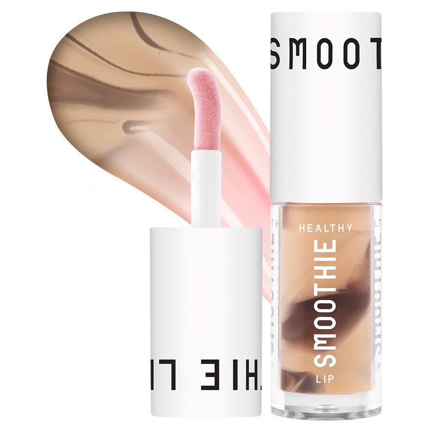 Baby Bright Healthy Smoothie Lip 03 Choco Butter