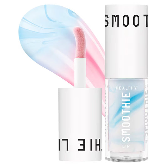 Baby Bright Healthy Smoothie Lip 01 Cloudy Coconut