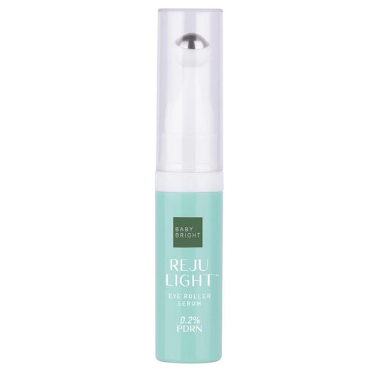 Baby Bright Rejulight™️ Eye Roller Serum 0.2% PDRN