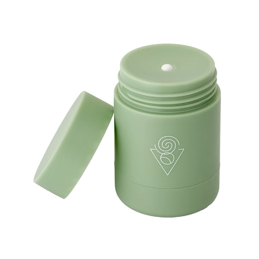 Aroma Massage Cream Citrus Zen 15 g