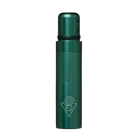 Spira Aromatic Inhaler Duo (Inhaler + Essentail Oil)