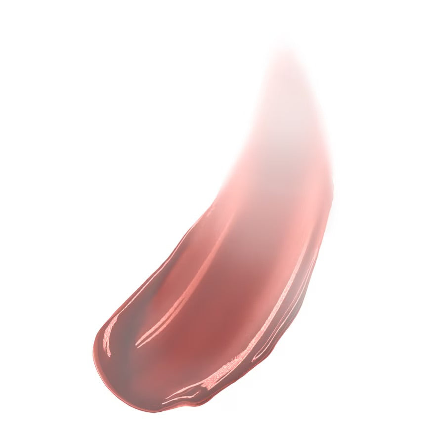 Lipit Tint Me Healthy Lip Balm Red Espresso