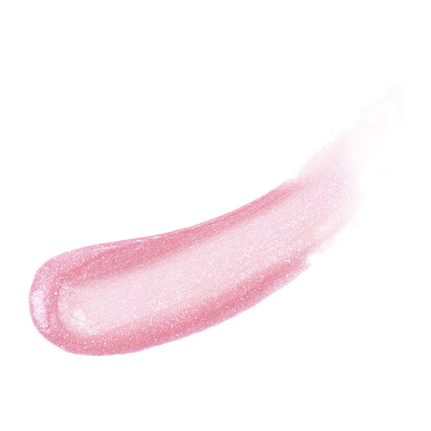 Lipit Mermaid Water Gloss Lychee Bingsu