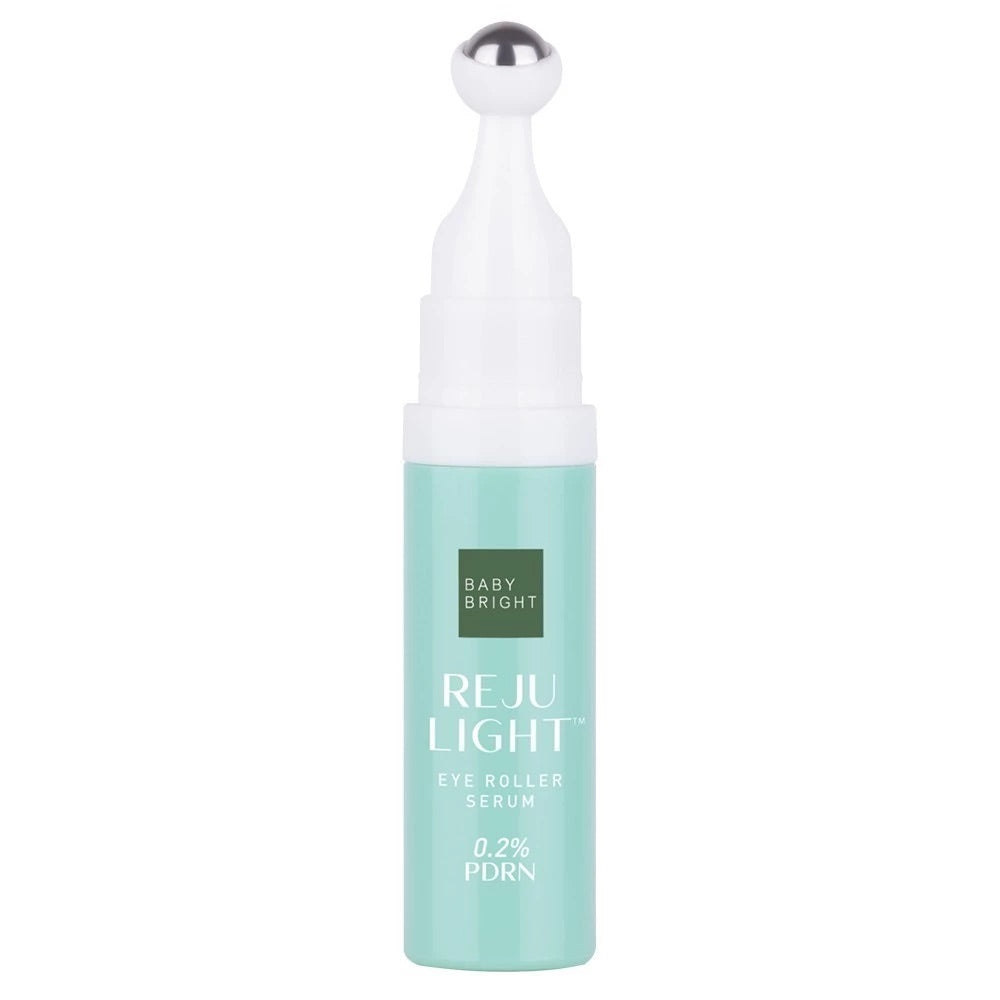 Baby Bright Rejulight™️ Eye Roller Serum 0.2% PDRN