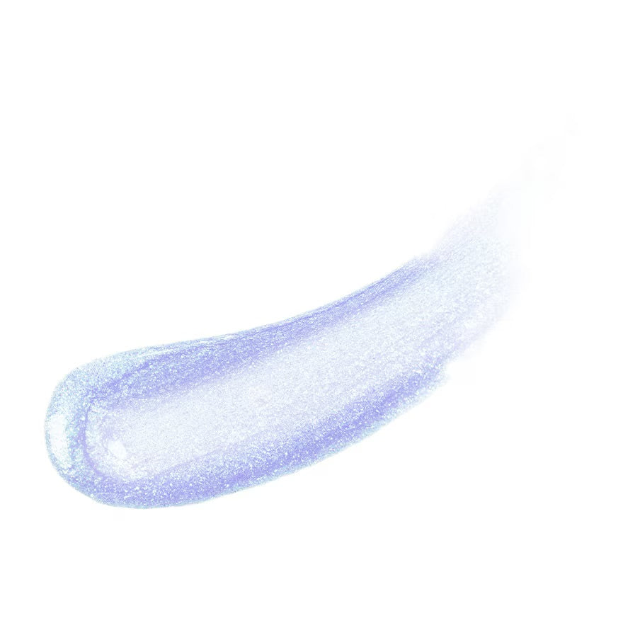 Lipit Mermaid Water Gloss Cotton Candy