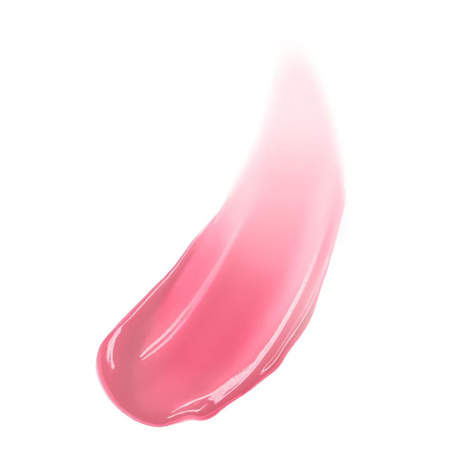 Lipit Tint Me Healthy Lip Balm Watermelon