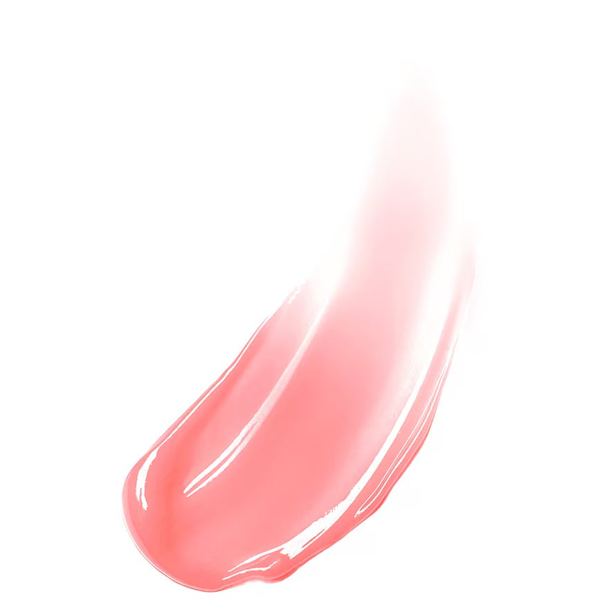 Lipit PDRN Balm Juicy Pear