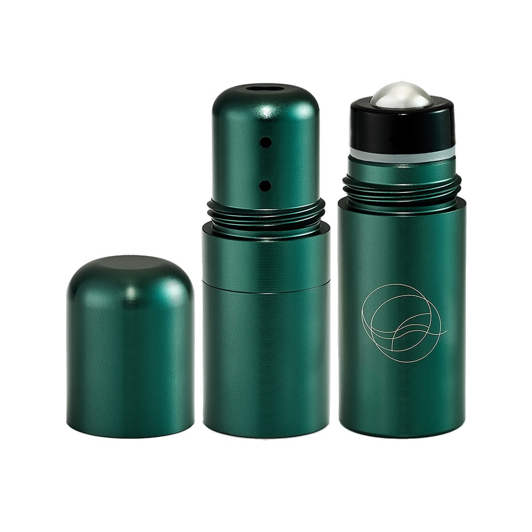 Orb Essential Oil Blend 5mL