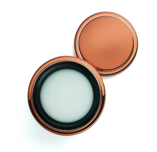 Erb x O Thongthai Herb Inhaler Equilibrium + Chain LIMITED EDITION