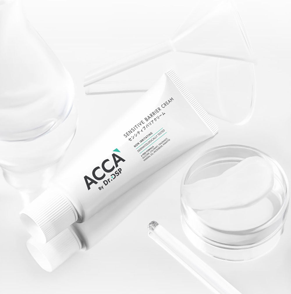 ACCA by Dr. DSP