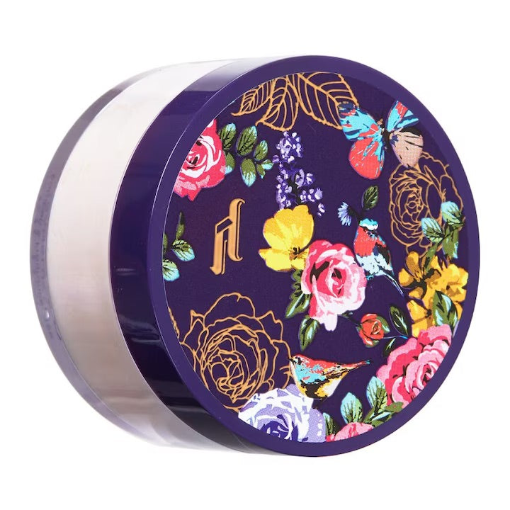 Srichand Translucent Powder 30g — Bangkok 1948 | Thailand's Icon Setting Powder