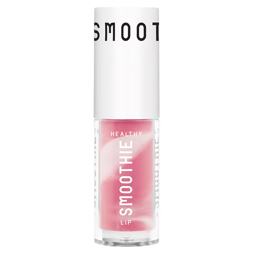 Baby Bright Healthy Smoothie Lip 05 Strawberry Glaze