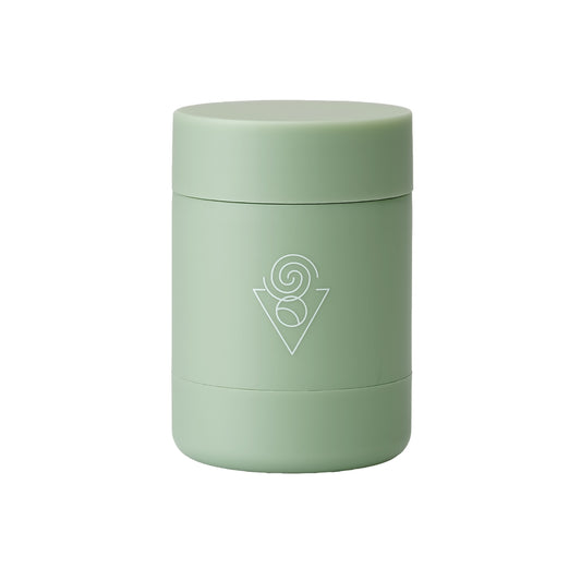 Aroma Massage Cream Citrus Zen 15 g