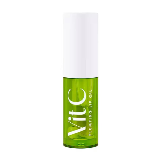 Vit C Plumping Lip Oil 01 Apple Darling