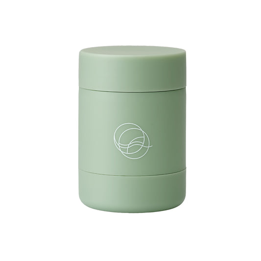 Aroma Massage Cream Calm Thyme 15g