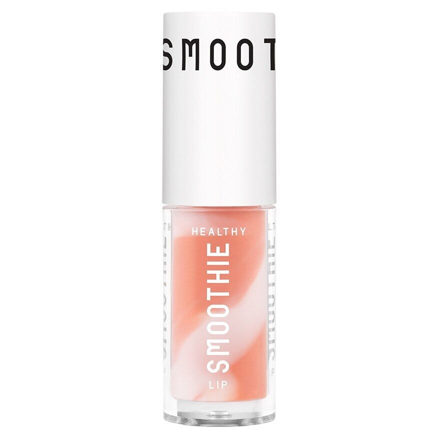 Baby Bright Healthy Smoothie Lip 04 Paradise Punch