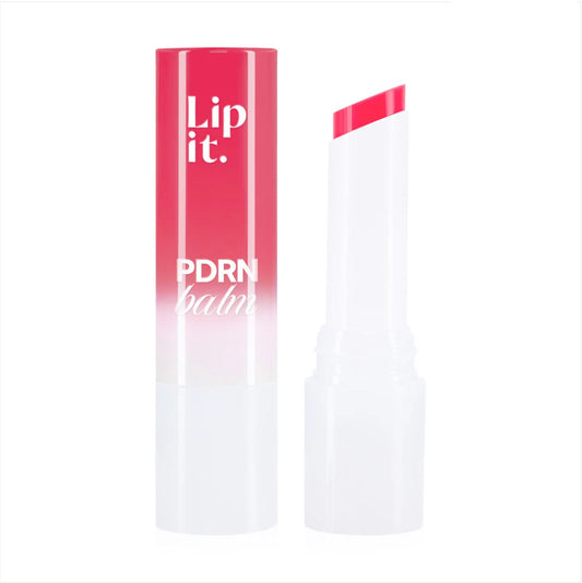 Lipit PDRN Balm Honey Cherry
