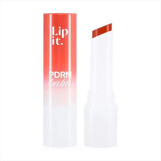 Lipit PDRN Balm Sugar Plum
