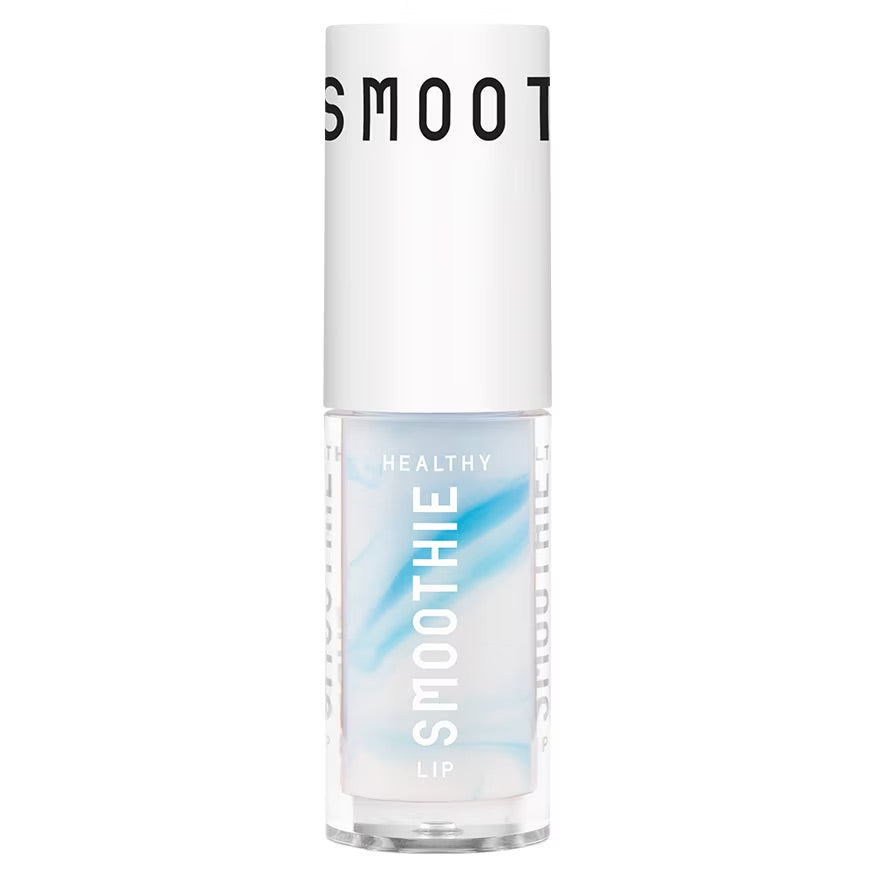 Baby Bright Healthy Smoothie Lip 01 Cloudy Coconut