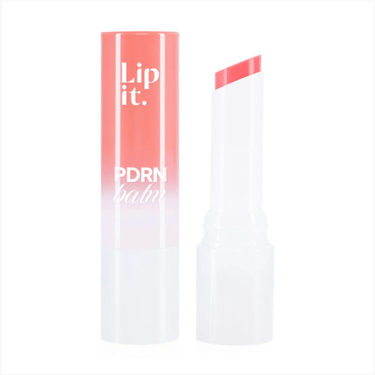 Lipit PDRN Balm Juicy Pear