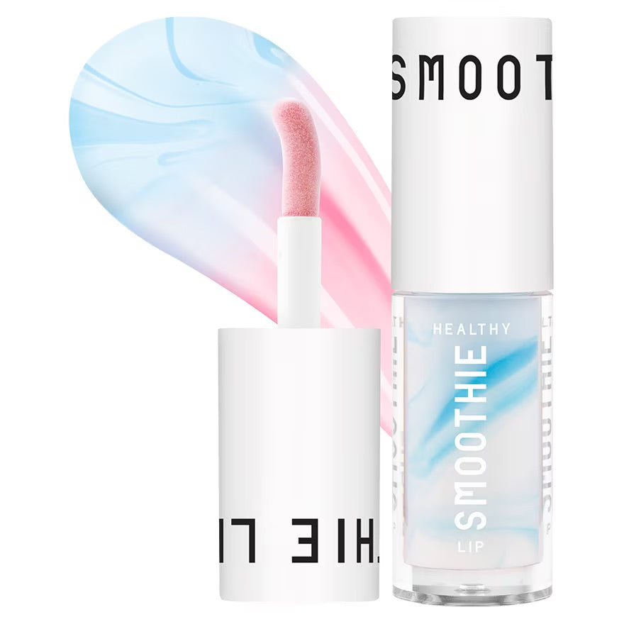 Baby Bright Healthy Smoothie Lip 01 Cloudy Coconut