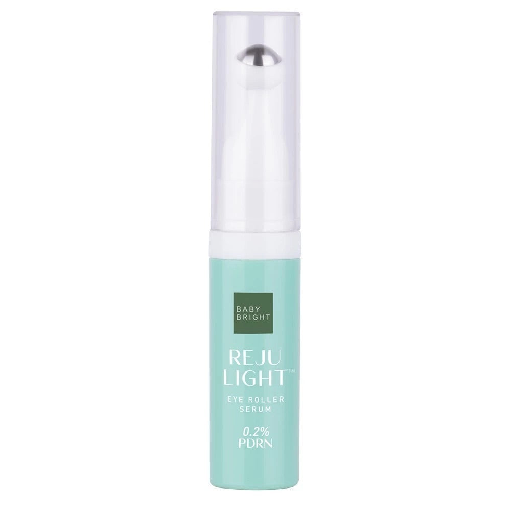 Baby Bright Rejulight™️ Eye Roller Serum 0.2% PDRN