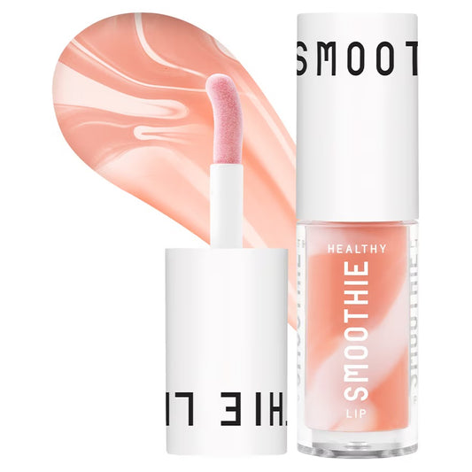 Baby Bright Healthy Smoothie Lip 04 Paradise Punch