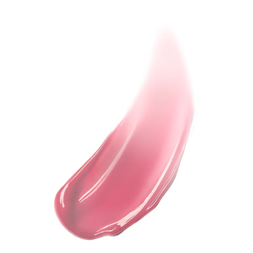 Lipit Tint Me Healthy Lip Balm Raspberry