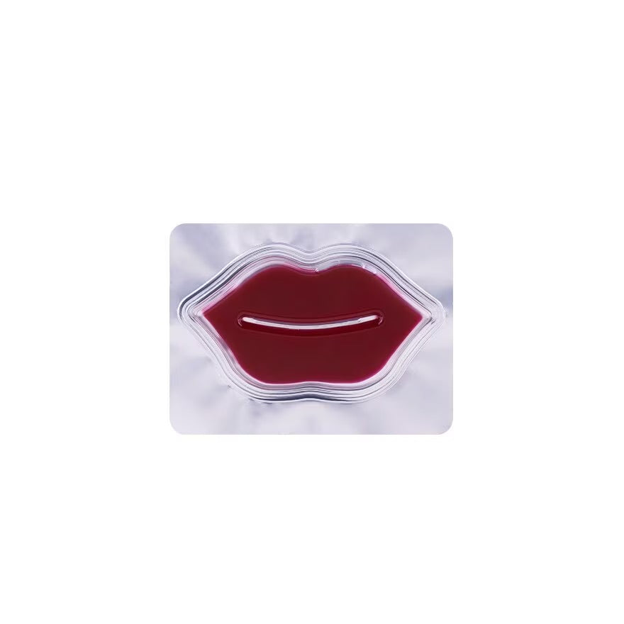 Baby Bright Tomato & Gluta Bright Lip Mask