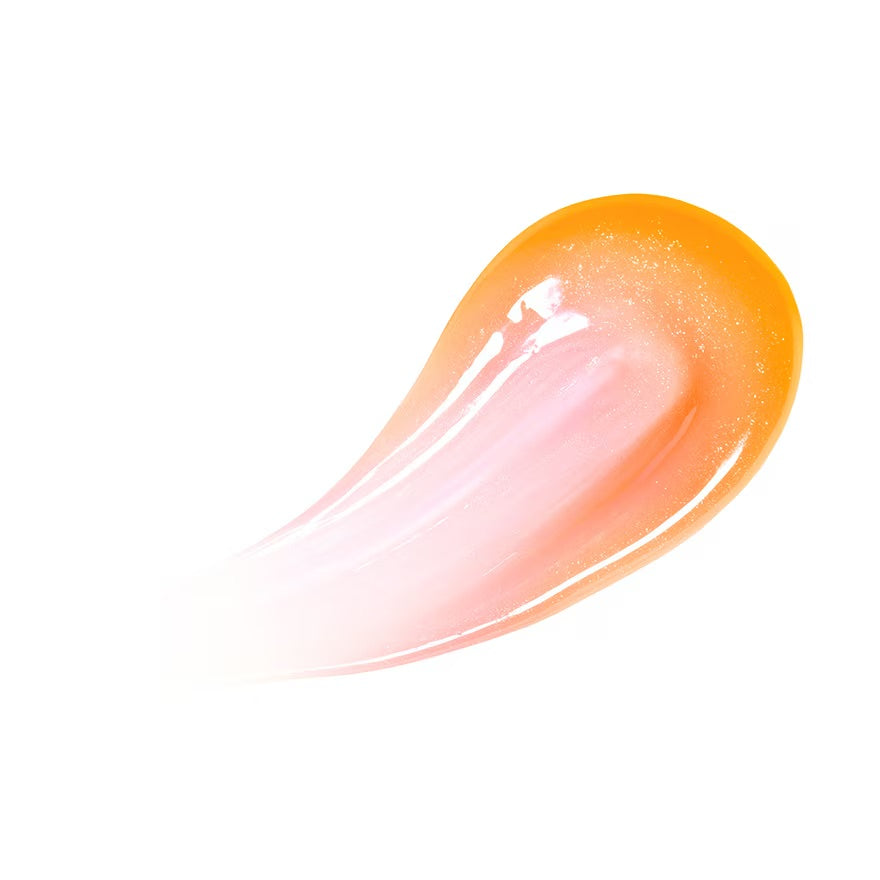 Baby Bright Juice Tint Oil 05 Honey Lemon