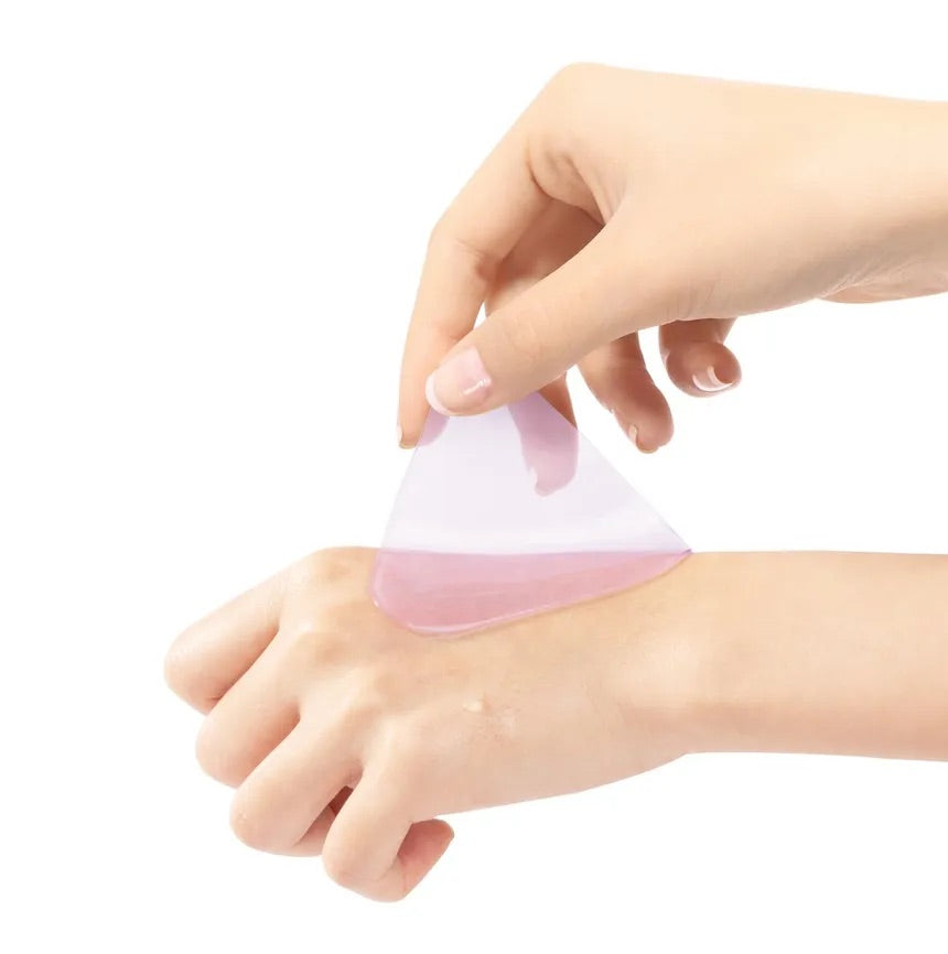 Baby Bright Bright Up Hydro Gel Pad