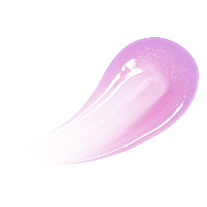 Baby Bright Juice Tint Oil 01 Glazed Grape