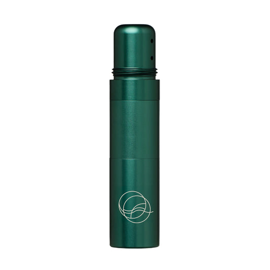 Orb Essential Oil Blend 5mL