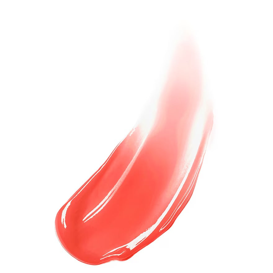 Lipit PDRN Balm Sugar Plum