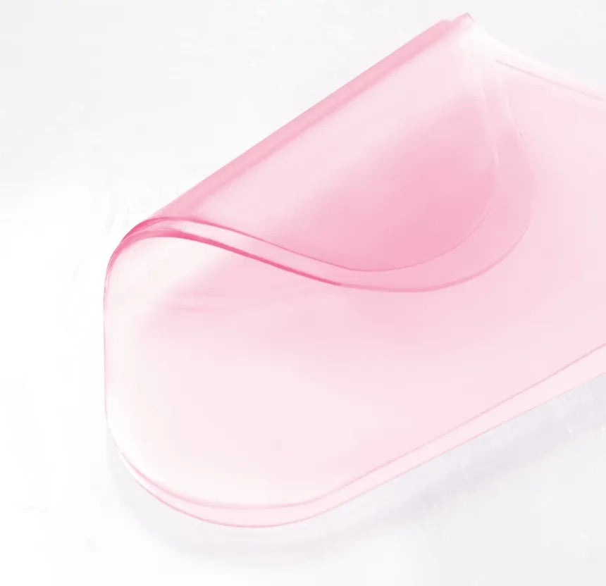 Baby Bright Bright Up Hydro Gel Pad