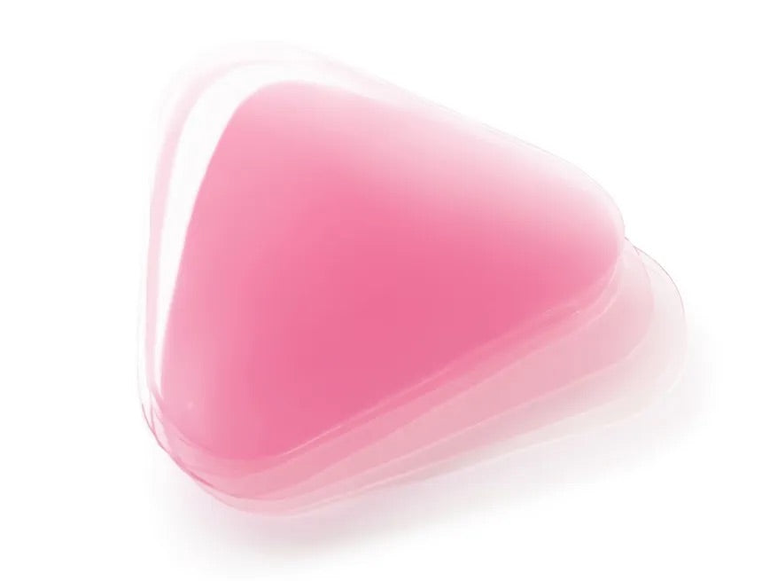 Baby Bright Bright Up Hydro Gel Pad