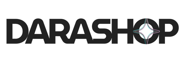 DARASHOP