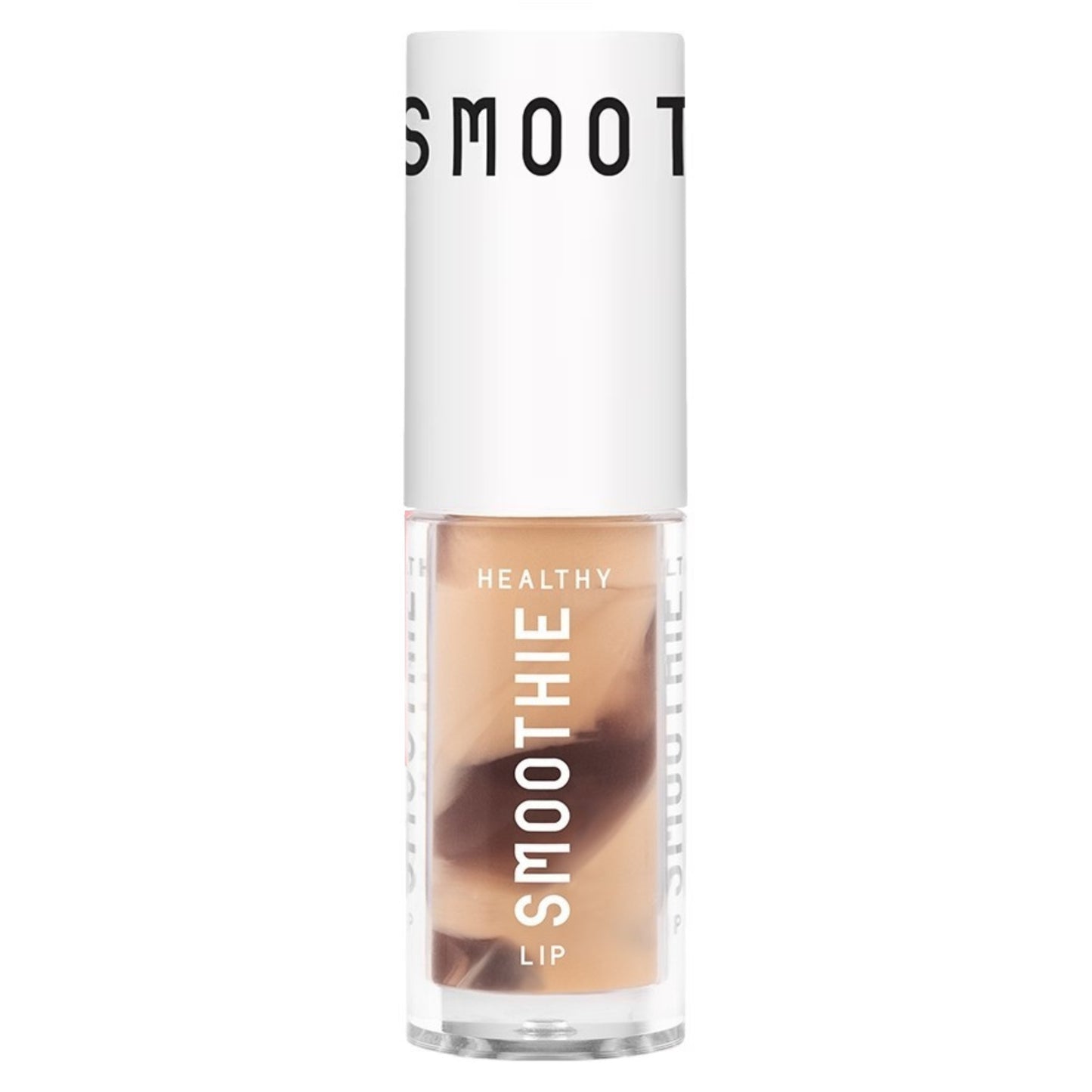 Baby Bright Healthy Smoothie Lip 03 Choco Butter